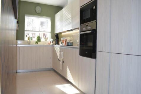 Kitchen 3