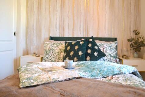 Bedroom2