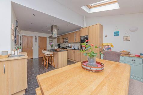 16 Rufford Gate (13)
