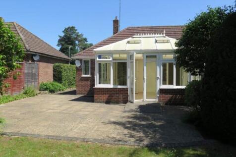 97109_607_IMG_07_000