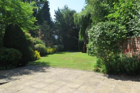 97109_607_IMG_08_000