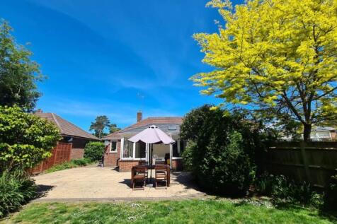 97109_607_IMG_10_000