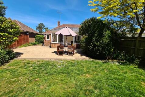 97109_607_IMG_11_000