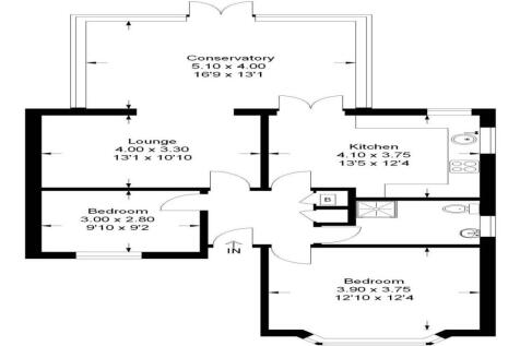 97109_607_FLP_00_000