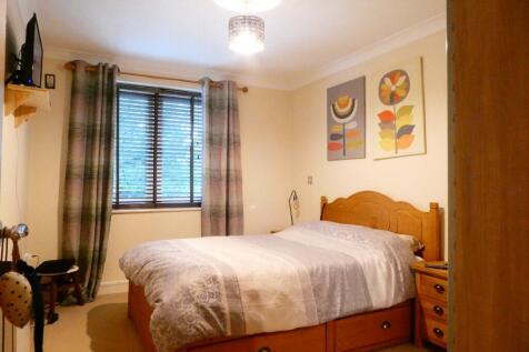 Property Image 6