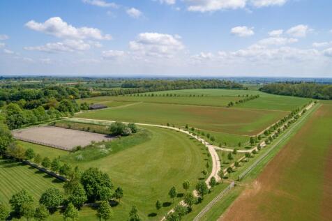 Arable Land