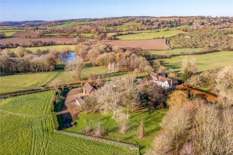 Croose Farm