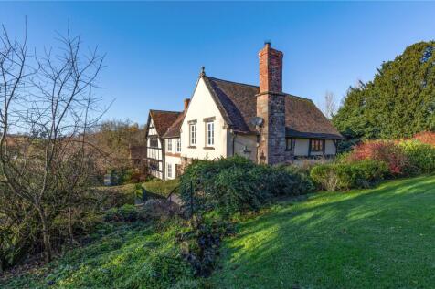 Croose Farm