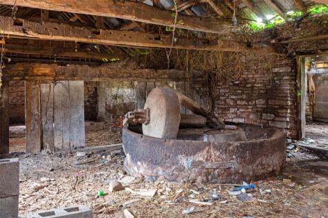 Apple Press