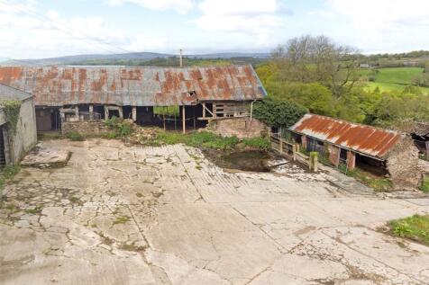 Barns