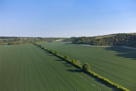 Farmland - Lot 4
