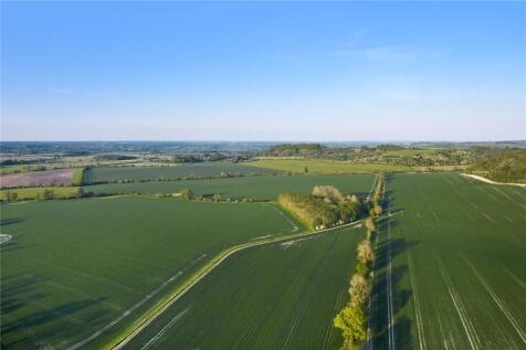Farmland - Lot 3