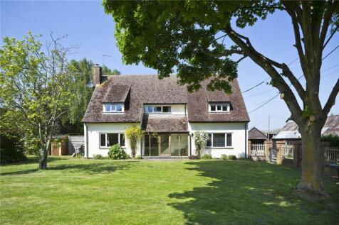 Lot 1 Bury Fh