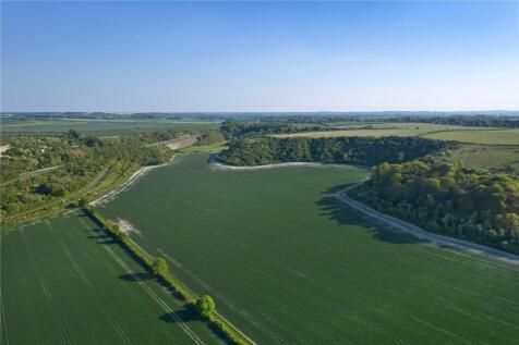 Lot 4- Arable Land