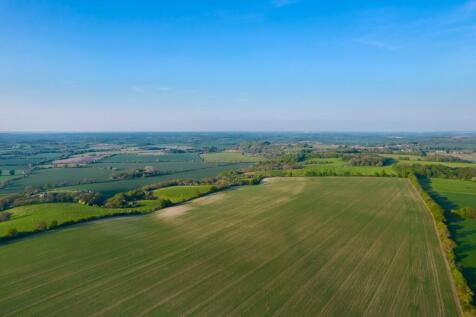 Lot 7 - Arable Land