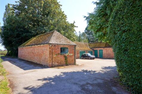 Garages