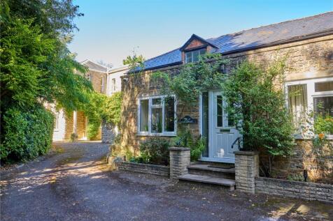 Fieldway Cottage