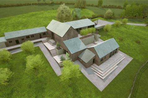 Picture No. 08