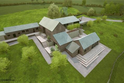 Cgi