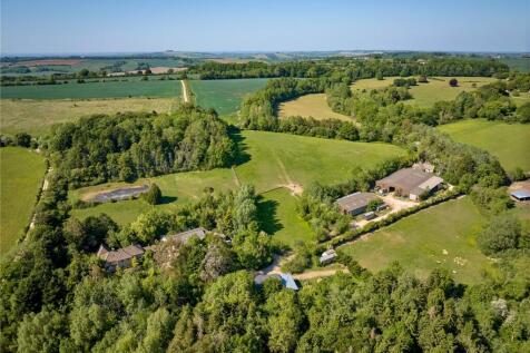 Manor Farm