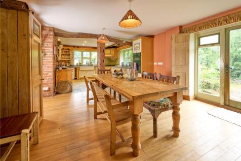 Manor Farm