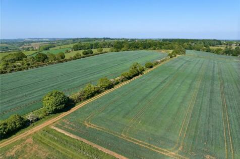 Arable