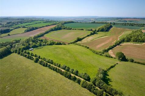 Manor Farm