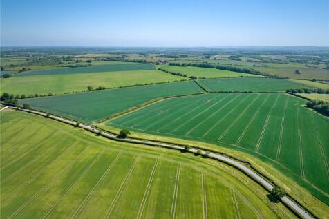 Farmland