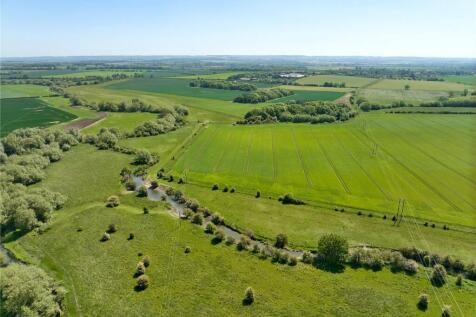 Farmland