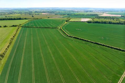 Farmland
