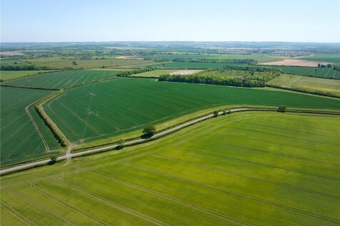 Farmland