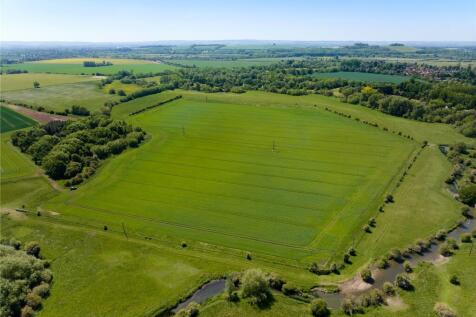 Farmland