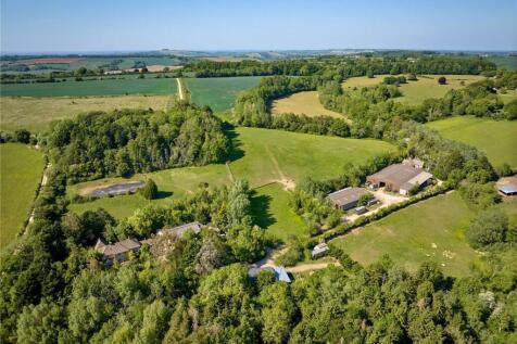 Manor Farm