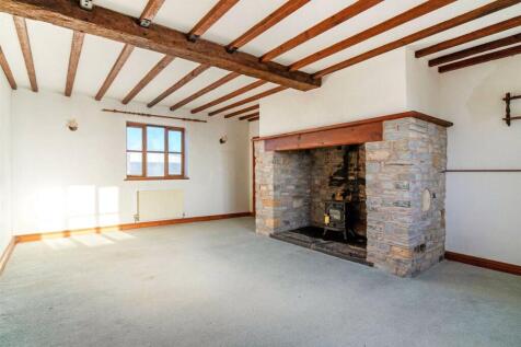 Farnold House