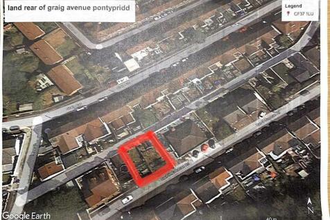 Google earth image
