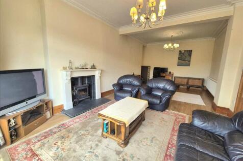 Lounge-3rd Image