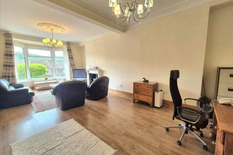Lounge-5th Image