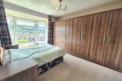 Bedroom 1-2nd Image