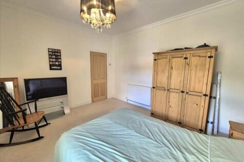 Bedroom 2-2nd Image