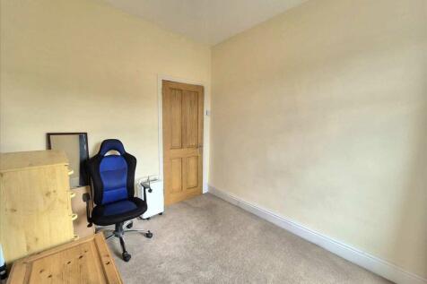 Bedroom 3-2nd Image