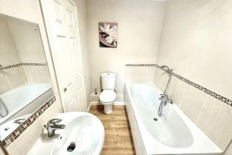 Bathroom-2nd Image