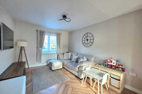 Lounge/Diner