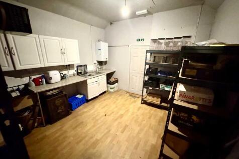 Storage Room 2
