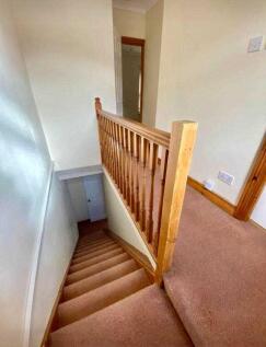Hall (Flat)
