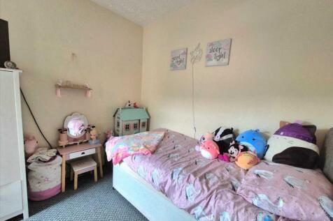 Bedroom  2