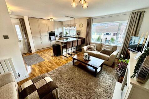 Lounge -