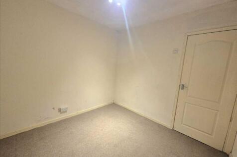 Office/Dressing Room