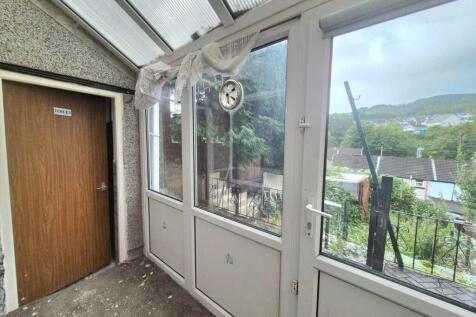 Lean-To