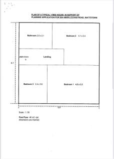 Previous Outline