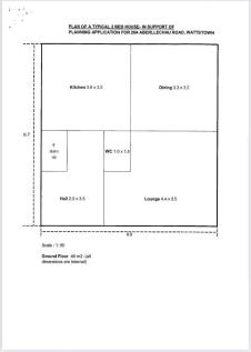 Previous Outline